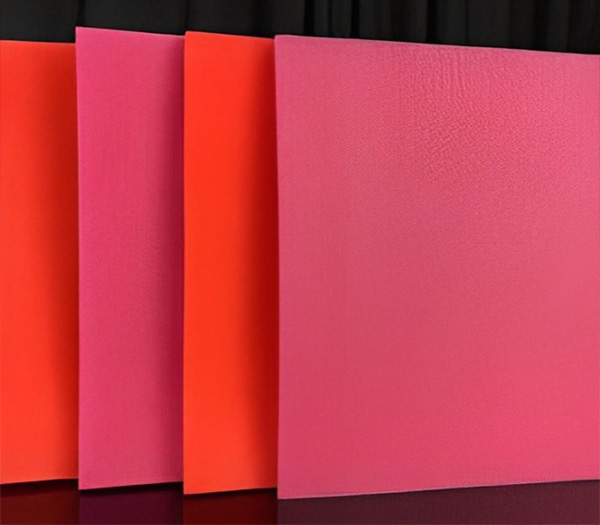 EPE Foam chống tĩnh điện	